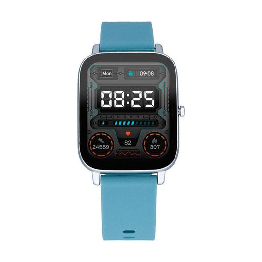 RADIANT SMARTWATCH WATCHES Mod. RAS10304