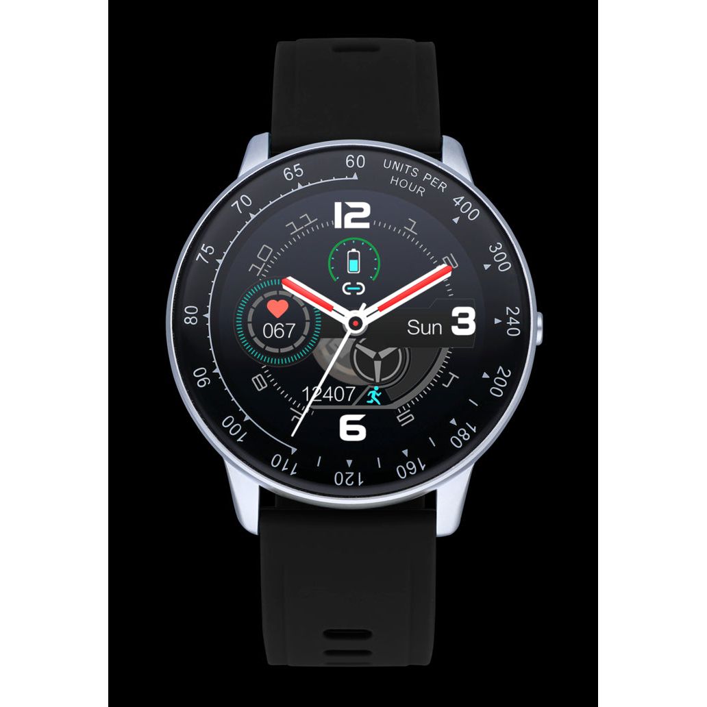 RADIANT SMARTWATCH RADIANT SMARTWATCH WATCHES Mod. RAS20402DF WATCHES radiant-smartwatch-watches-mod-ras20402df