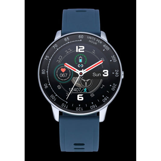 RADIANT SMARTWATCH RADIANT SMARTWATCH WATCHES Mod. RAS20403DF WATCHES radiant-smartwatch-watches-mod-ras20403df