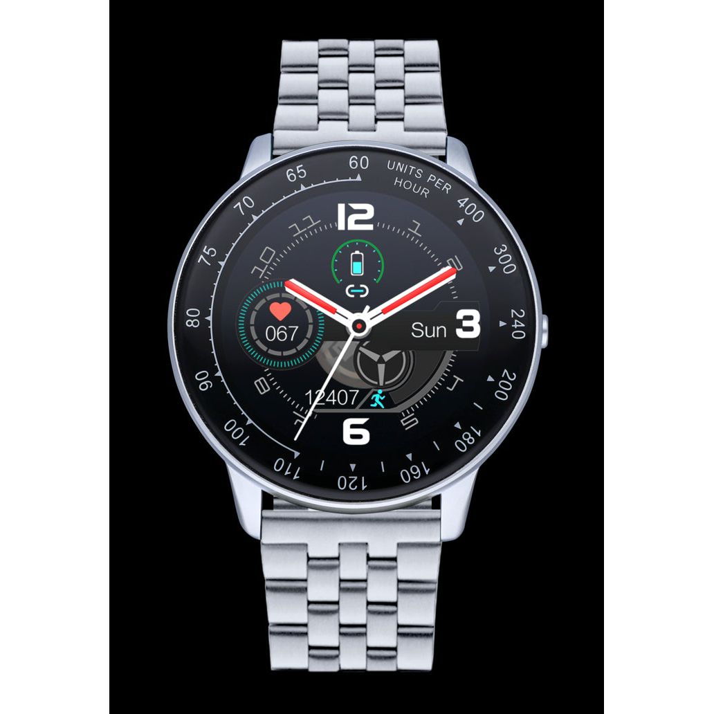 RADIANT SMARTWATCH RADIANT SMARTWATCH WATCHES Mod. RAS20403DF WATCHES radiant-smartwatch-watches-mod-ras20403df