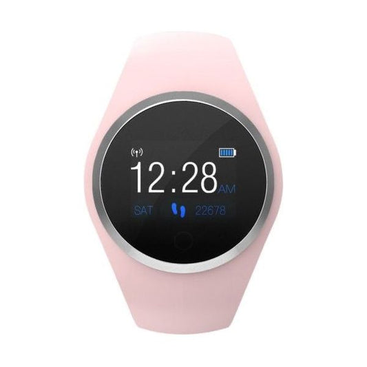 RADIANT SMARTWATCH WATCHES Mod. RAS20701-0