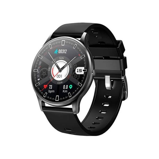 RADIANT SMARTWATCH WATCHES Mod. RAS21001-0