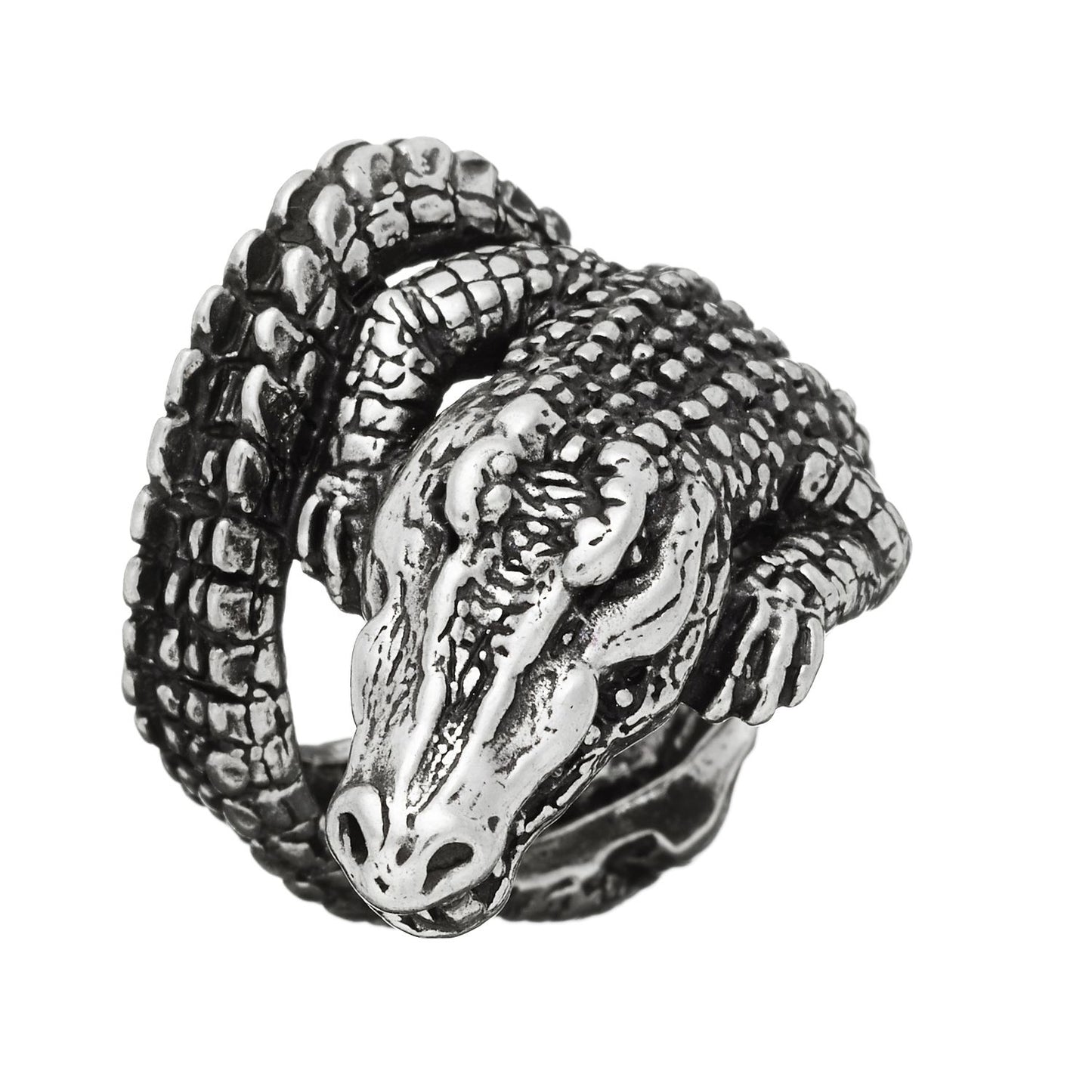 RASPINI GIOIELLI MOD. 08680_14 JEWELRY