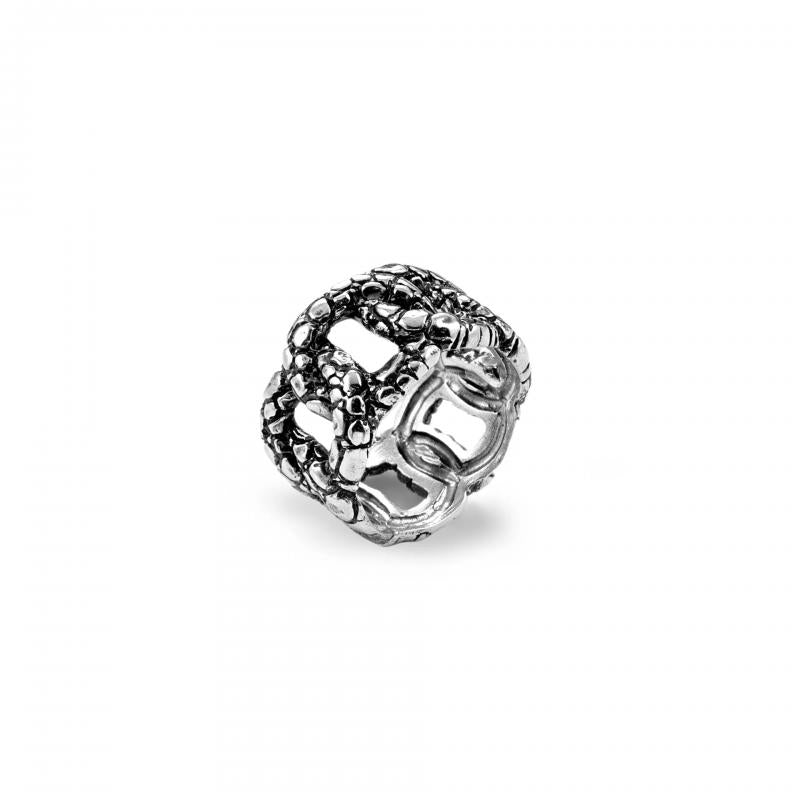 RASPINI GIOIELLI MOD. 09259_18 JEWELRY
