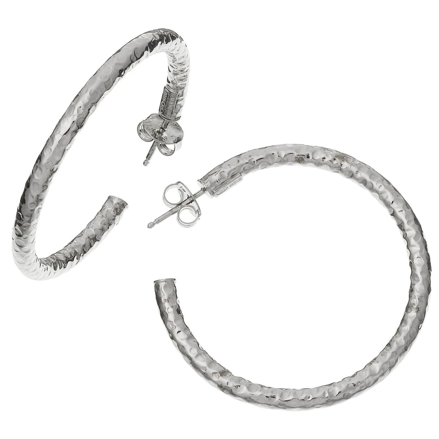 RASPINI GIOIELLI MOD. 10323 Gent,JEWELRY,Wristwatch