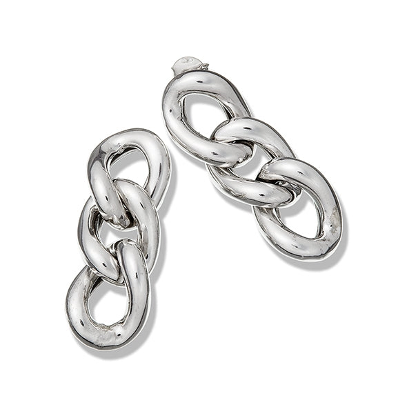 RASPINI GIOIELLI MOD. 10328 JEWELRY