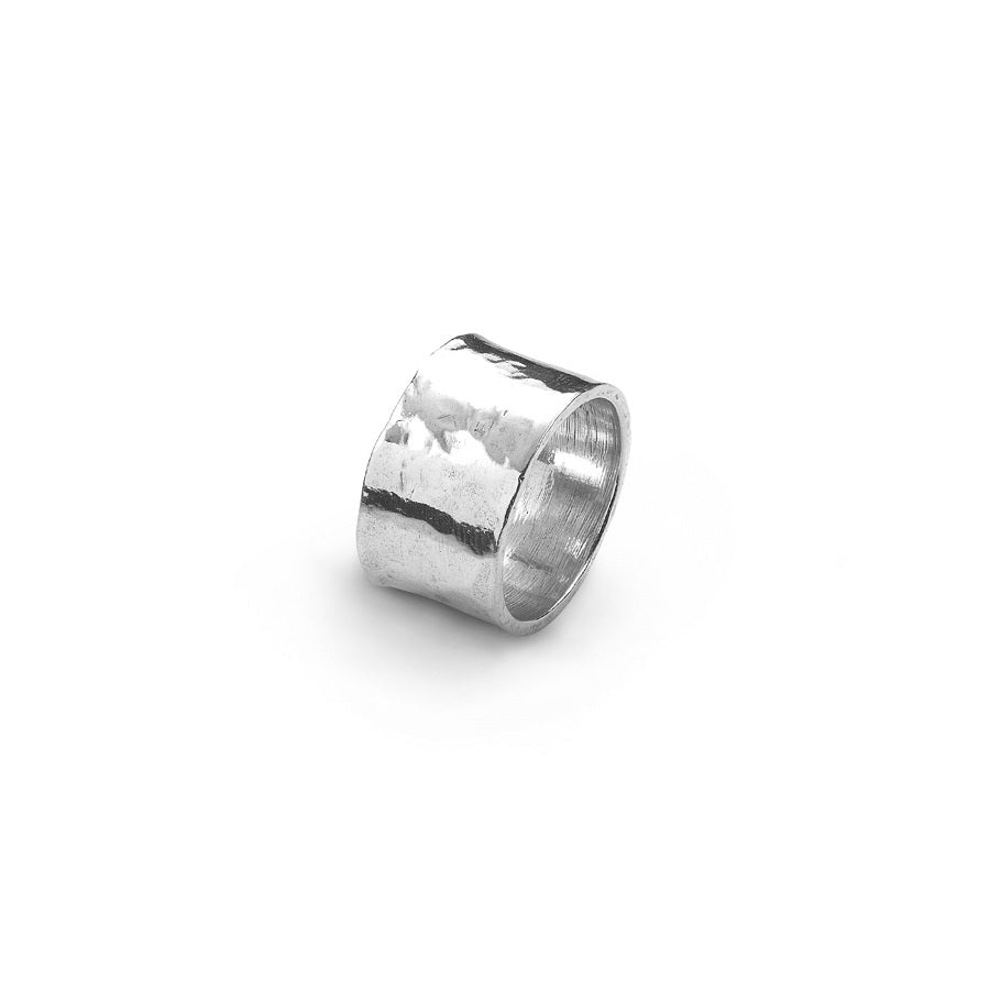 RASPINI GIOIELLI MOD. 10371_22 JEWELRY