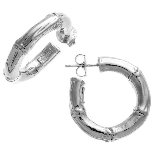 RASPINI GIOIELLI MOD. 10654 JEWELRY