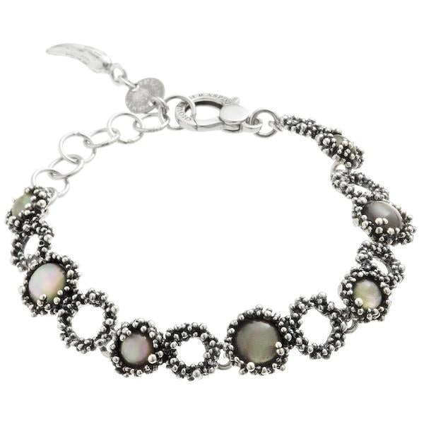 RASPINI GIOIELLI MOD. 10683 JEWELRY