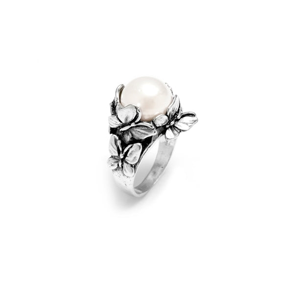 RASPINI GIOIELLI MOD. 11100_16 JEWELRY