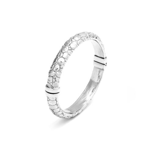 RASPINI GIOIELLI MOD. 11151 JEWELRY