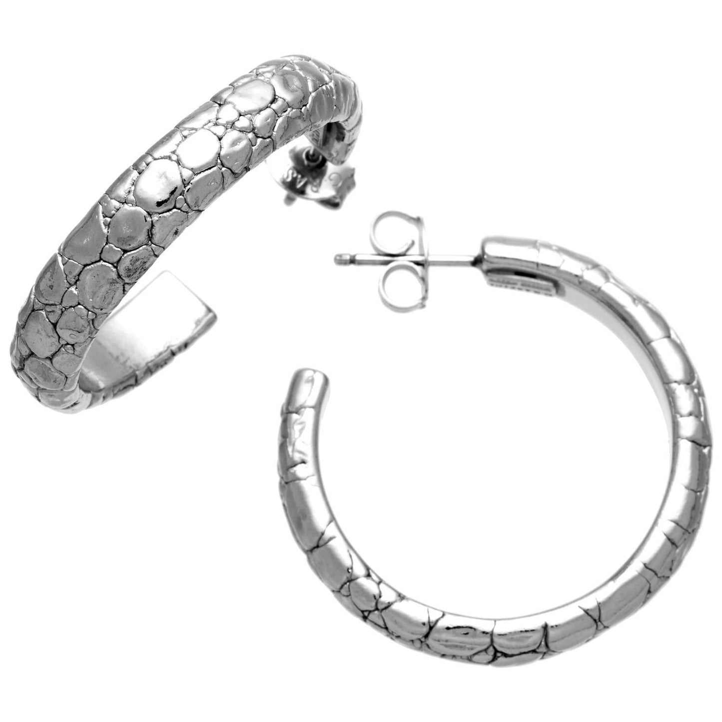 RASPINI GIOIELLI MOD. 11153 JEWELRY