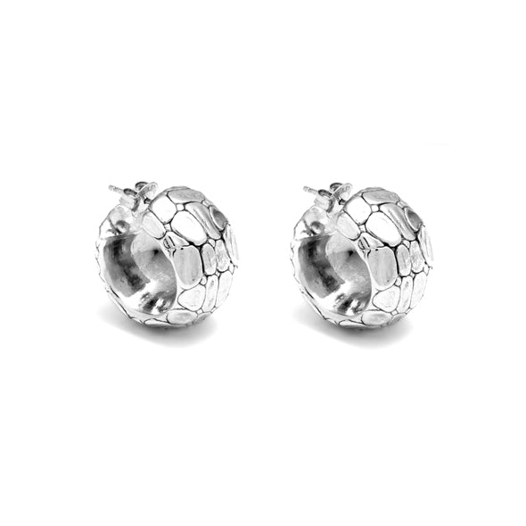 RASPINI GIOIELLI MOD. 11154 JEWELRY