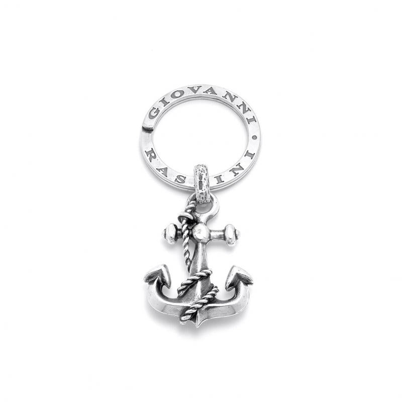 RASPINI GIOIELLI MOD. 11636 JEWELRY