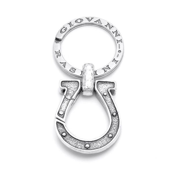 RASPINI GIOIELLI MOD. 11638 JEWELRY