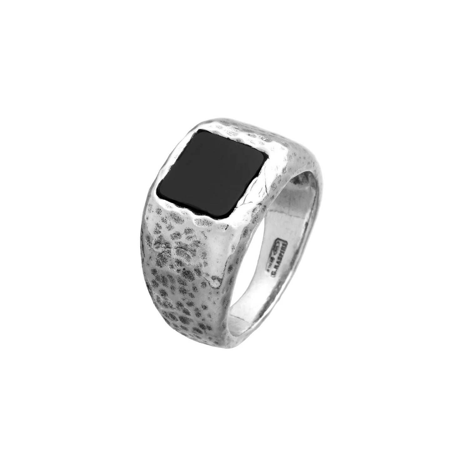 RASPINI GIOIELLI MOD. 11644_22 JEWELRY