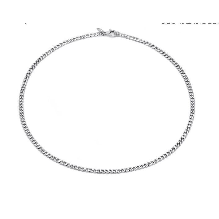 RASPINI GIOIELLI MOD. 11654 JEWELRY