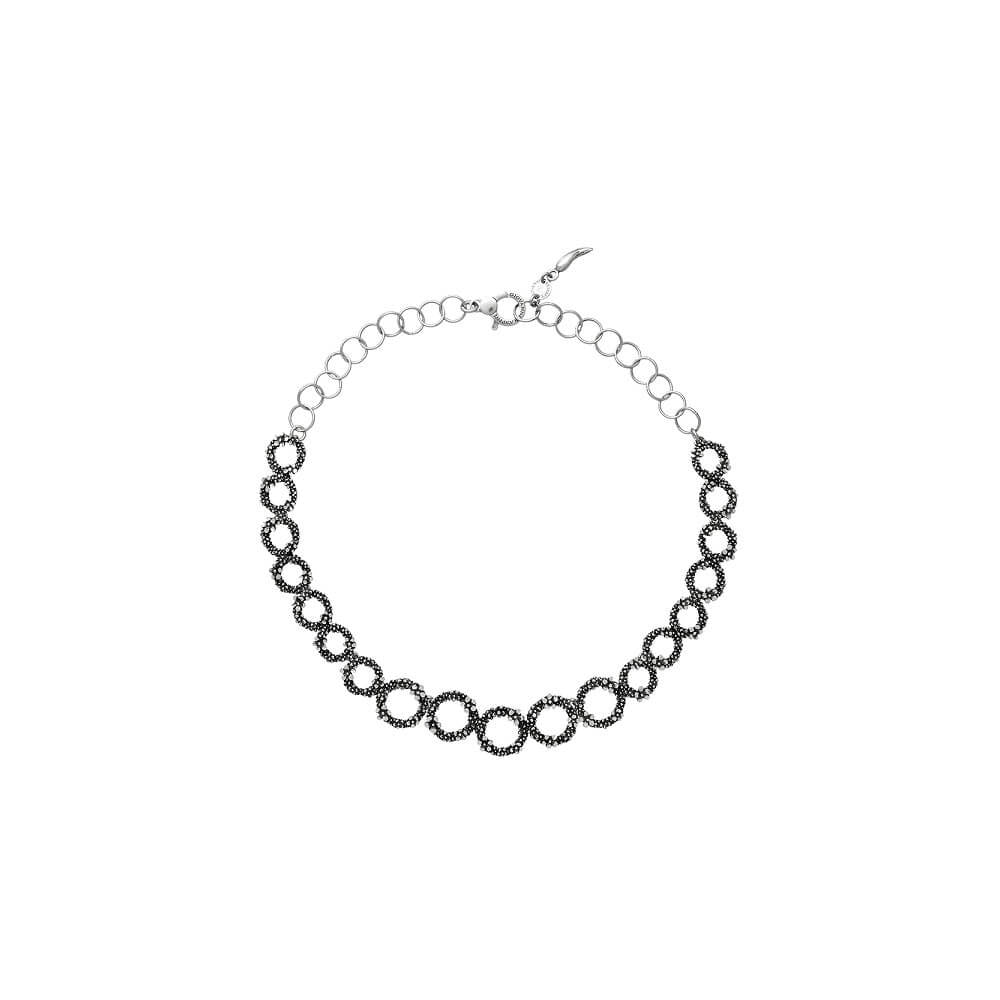 RASPINI GIOIELLI MOD. 11694 JEWELRY