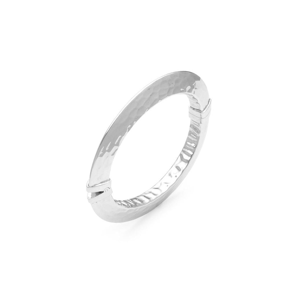 RASPINI GIOIELLI MOD. 11774 JEWELRY