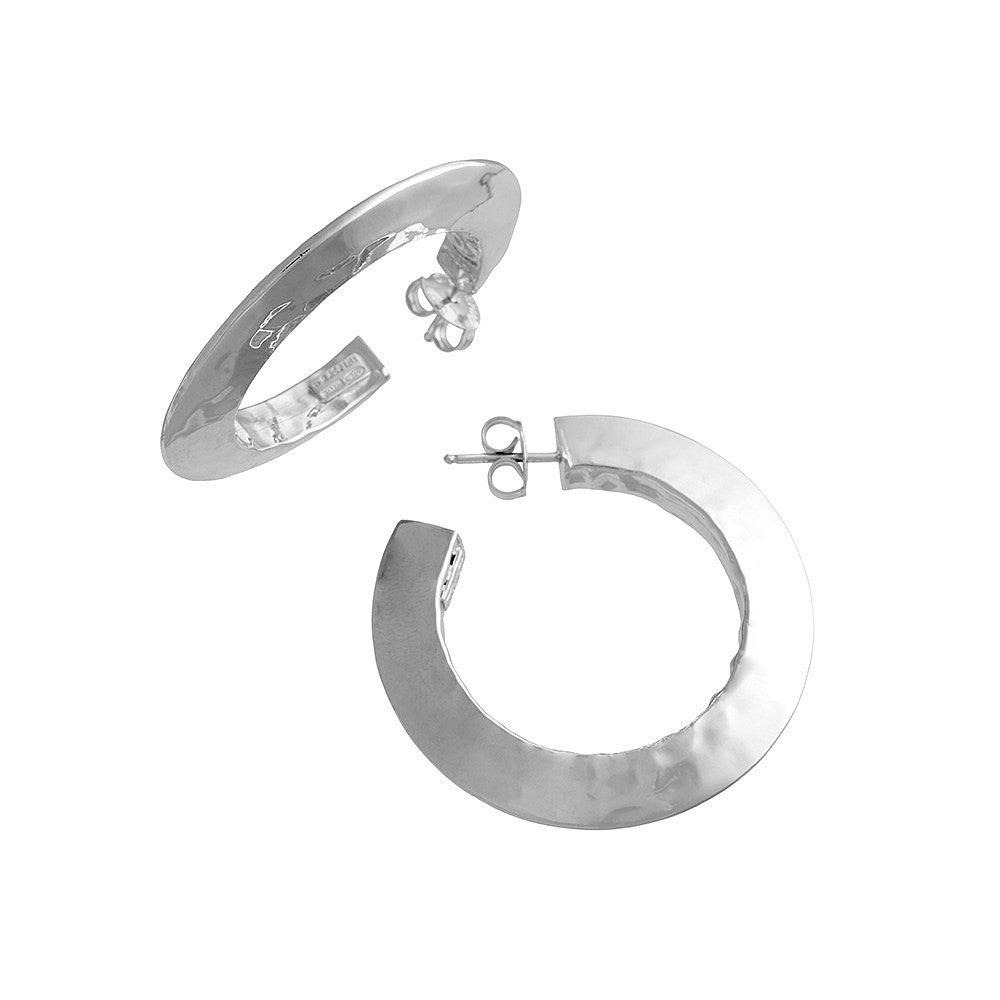 RASPINI GIOIELLI MOD. 11777 JEWELRY