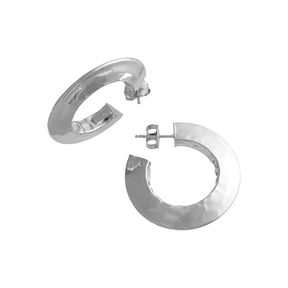 RASPINI GIOIELLI MOD. 11778 JEWELRY
