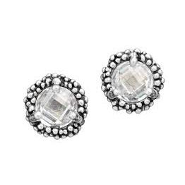 RASPINI GIOIELLI MOD. 11995 JEWELRY