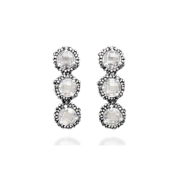 RASPINI GIOIELLI MOD. 11996 JEWELRY