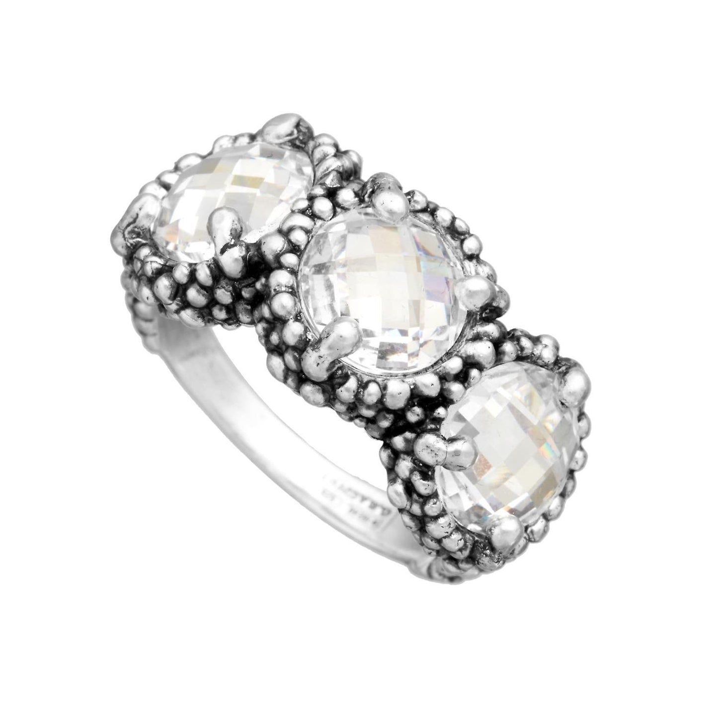 RASPINI GIOIELLI MOD. 11998_14 JEWELRY