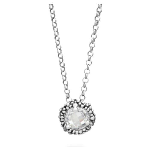 RASPINI GIOIELLI MOD. 11999 JEWELRY