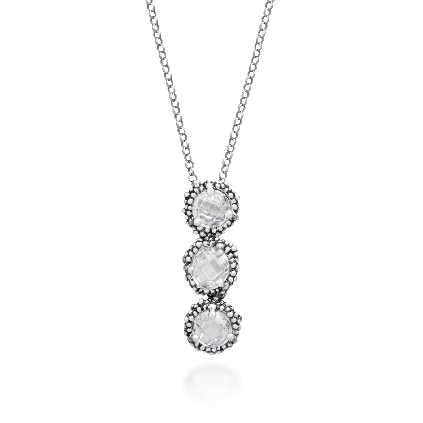 RASPINI GIOIELLI MOD. 12000 JEWELRY