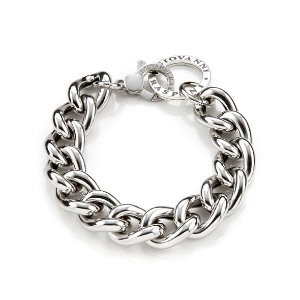 RASPINI GIOIELLI MOD. 6931 JEWELRY