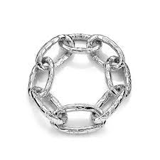 RASPINI GIOIELLI MOD. 7337 JEWELRY