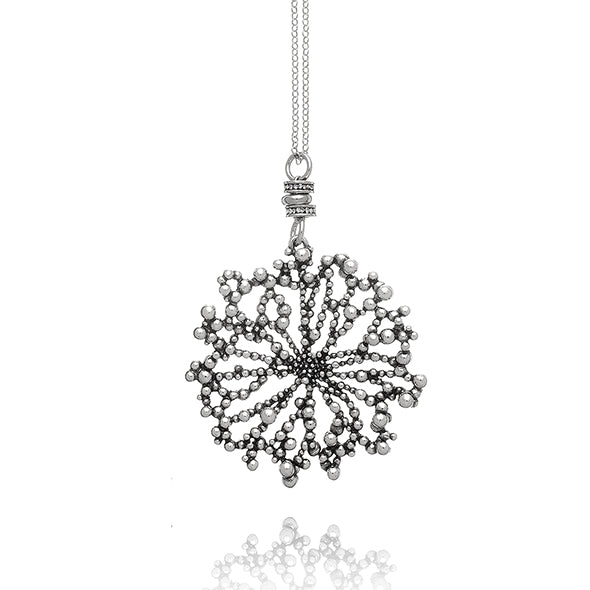 RASPINI GIOIELLI MOD. 9526 JEWELRY