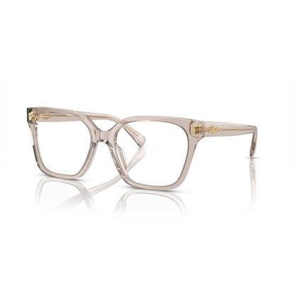 RALPH MOD. RA 7158U SUNGLASSES & EYEWEAR