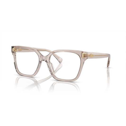 RALPH MOD. RA 7158U SUNGLASSES & EYEWEAR
