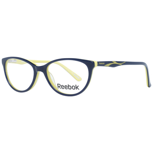 REEBOK MOD. RB8010 5002 SUNGLASSES & EYEWEAR