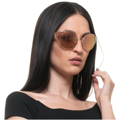 ROBERTO CAVALLI MOD. RC1124 7133G SUNGLASSES & EYEWEAR