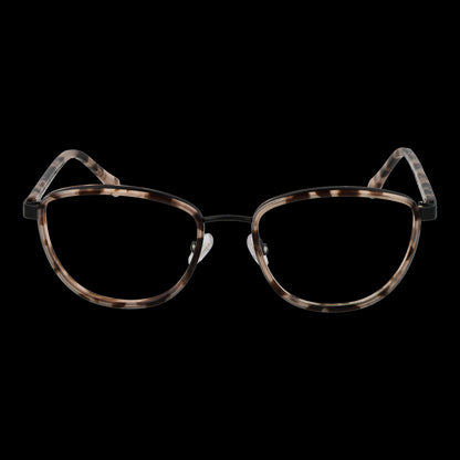 RADLEY MOD. RDO-BERNARDINE 52151