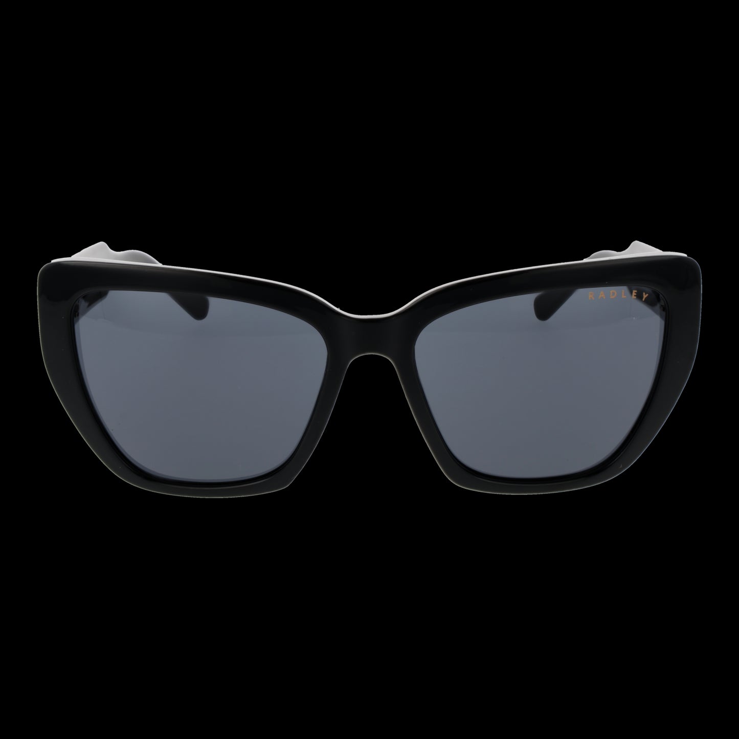 RADLEY MOD. RDS-6501 57104A SUNGLASSES & EYEWEAR