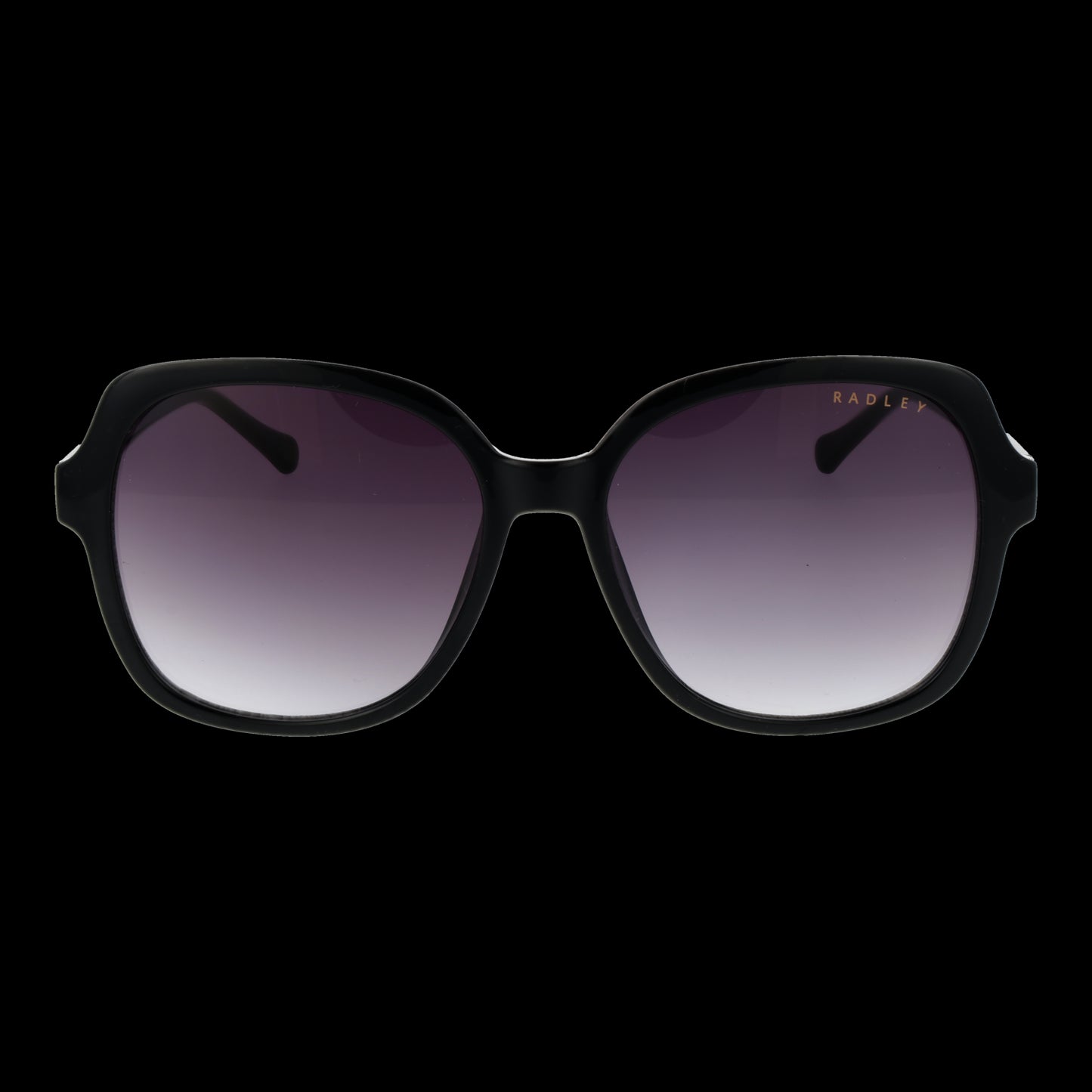 RADLEY MOD. RDS-6505 57104-1