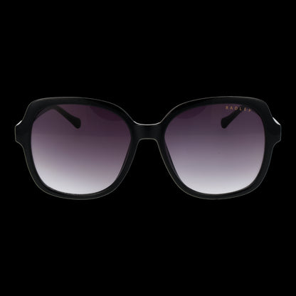 RADLEY MOD. RDS-6505 57104-1