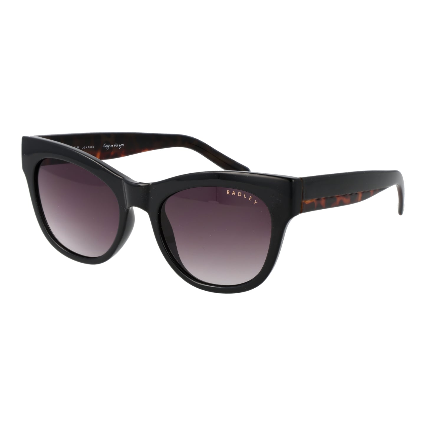 RADLEY MOD. RDS-6508 52104A SUNGLASSES & EYEWEAR
