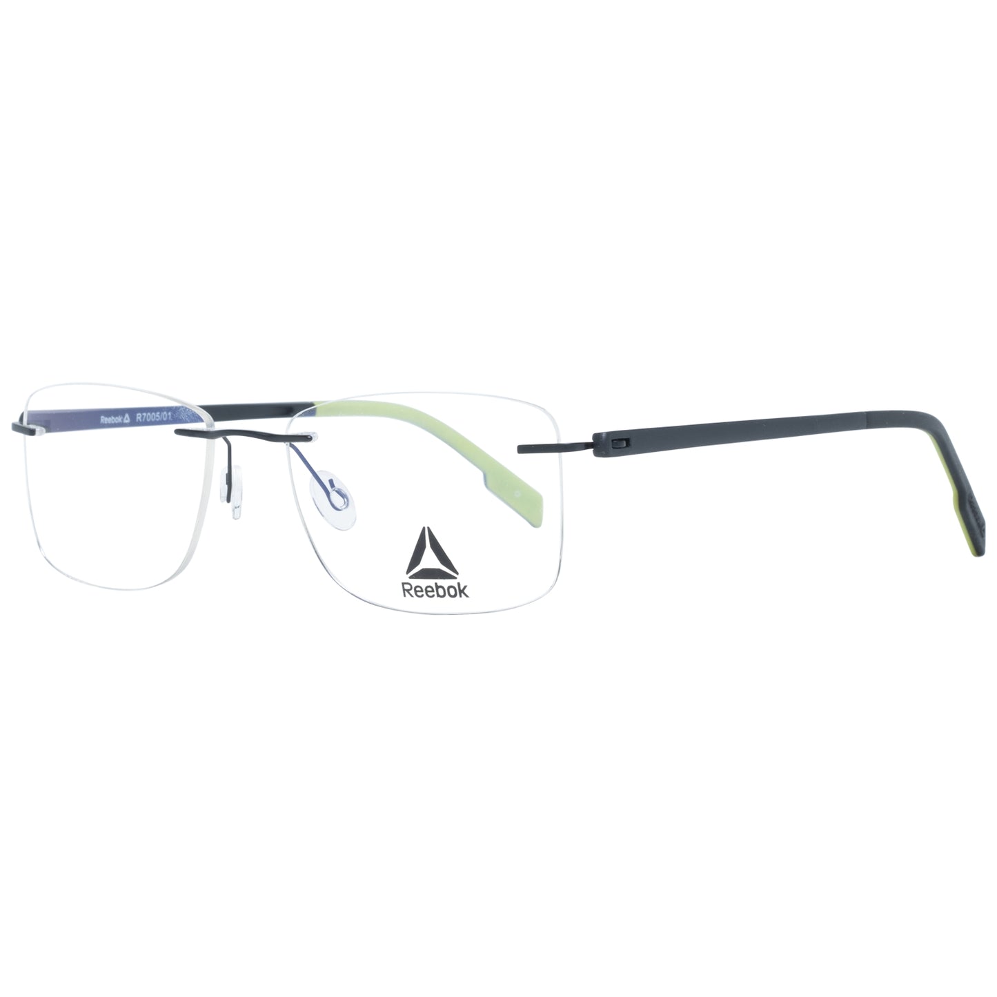 REEBOK EYEWEAR Mod. R7005 5401 SUNGLASSES & EYEWEAR