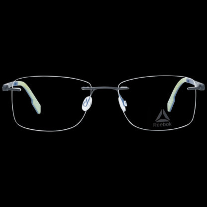 REEBOK EYEWEAR Mod. R7005 5401