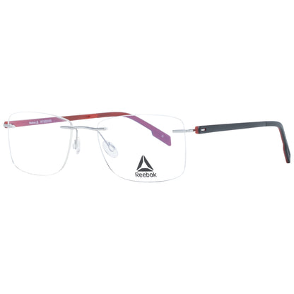 REEBOK EYEWEAR Mod. R7005 5403