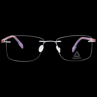 REEBOK EYEWEAR Mod. R7005 5403
