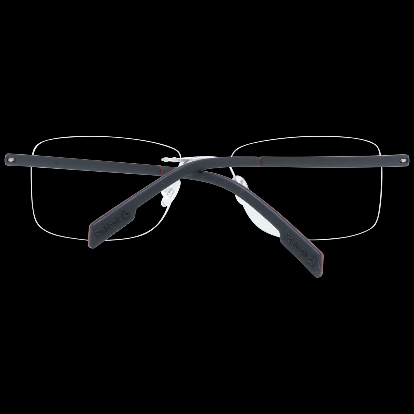 REEBOK EYEWEAR Mod. R7005 5403