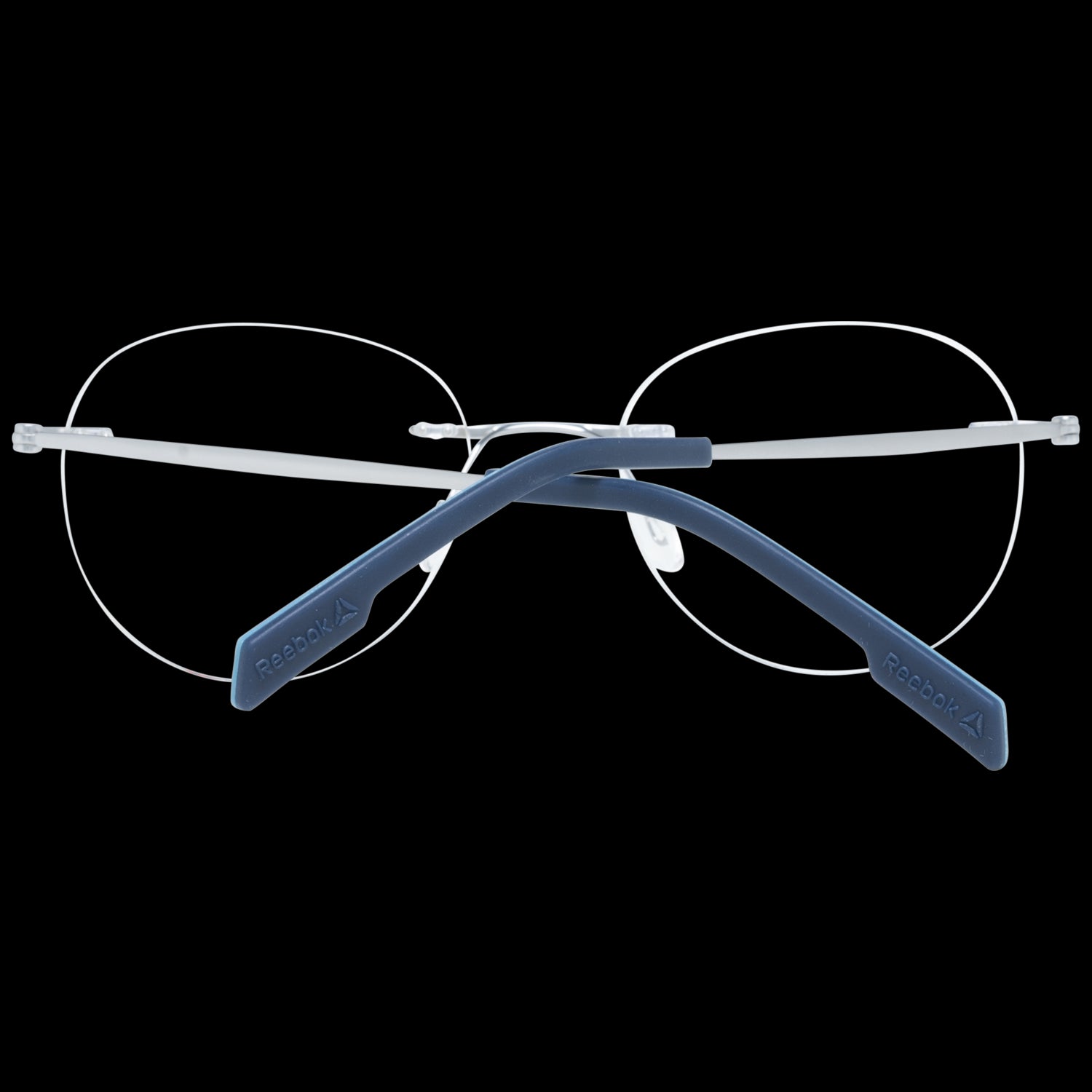 REEBOK EYEWEAR Mod. R7006 5003