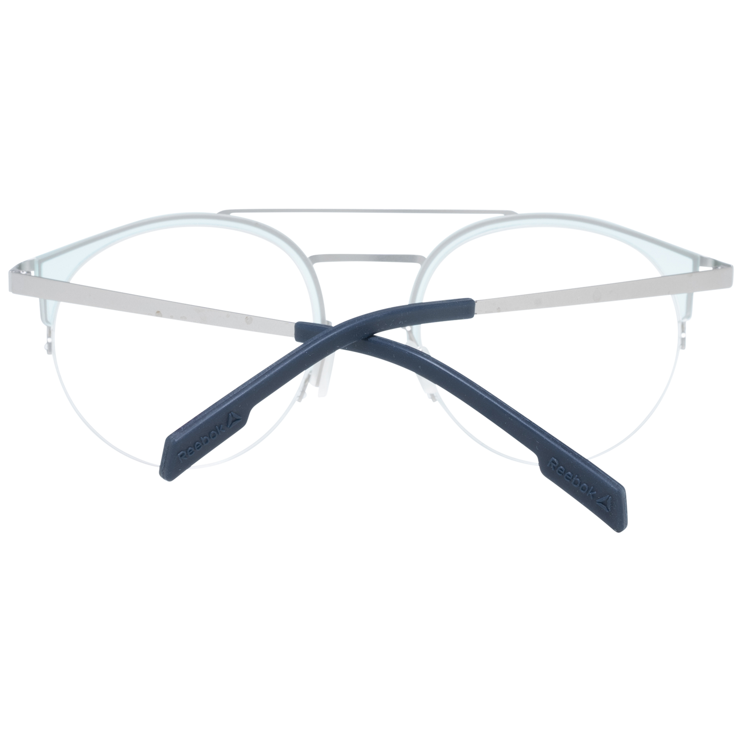 REEBOK MOD. R8520 5103 EYEGLASSES,Unisex