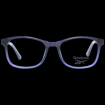 REEBOK MOD. RV6019 4806